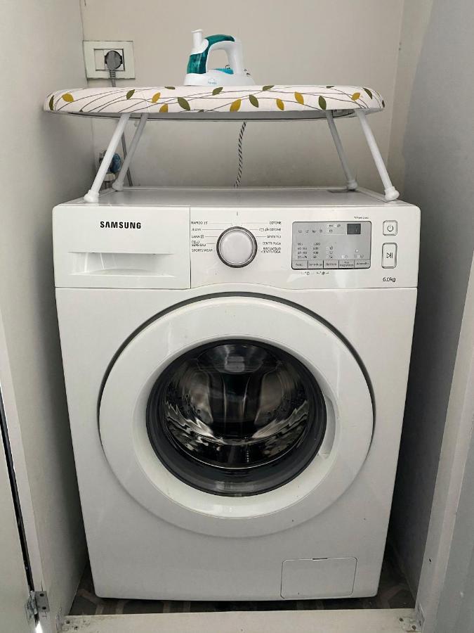 Stanza Privata Con Bagno A 15 Minuti Da Duomo Sesto San Giovanni Exterior foto